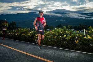 BIB: 
                            <button type="button" onclick="openModal(26538570)" class="btn btn-primary btn-sm float-right btn-popup" data-toggle="modal" data-target=".modal-high-quality">
                        <i class="fas fa-shopping-cart"></i> Add to Cart
                    </button>
                                            <button type="button" onclick="isThisMe(26538570, true)" class="btn btn-success btn-sm float-right btn-popup btn-isme hidden" data-toggle="tooltip" data-placement="bottom" title="นี่คือรูปของคุณใช่ไหม คลิกที่นี่เพื่อเอาเข้าอัลบั้ม">
                        <i class="fas fa-plus"></i> Add to album
                    </button>
                    <button type="button" onclick="isThisMe(26538570, false)" class="btn btn-warning btn-sm float-right btn-popup btn-isnotme hidden">
                        <i class="fas fa-ban"></i> Remove from album
                    </button>